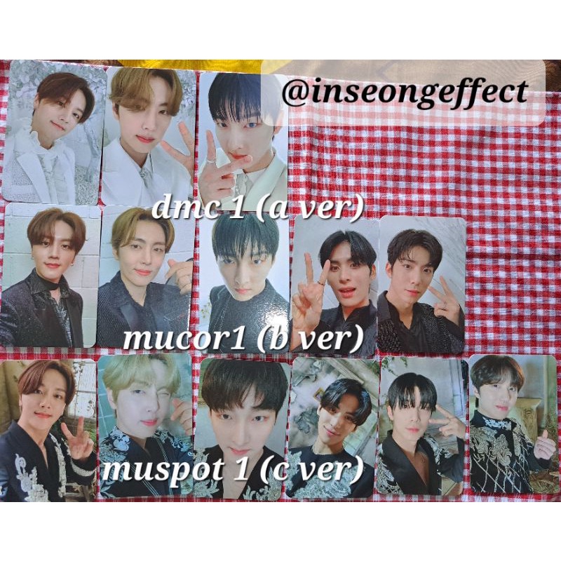 pc sf9 benefit turn over