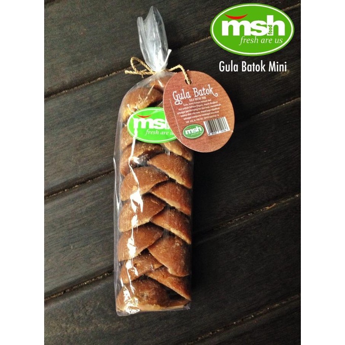 

Big Sale Gula Jawa Big Sale