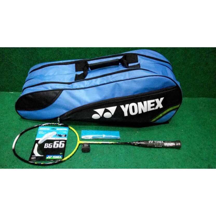 Raket Bulutangkis Terbaru raket dadminton ORIGINAL YONEX ARCSABER TOUR 33 (MEDE IN JAPAN)