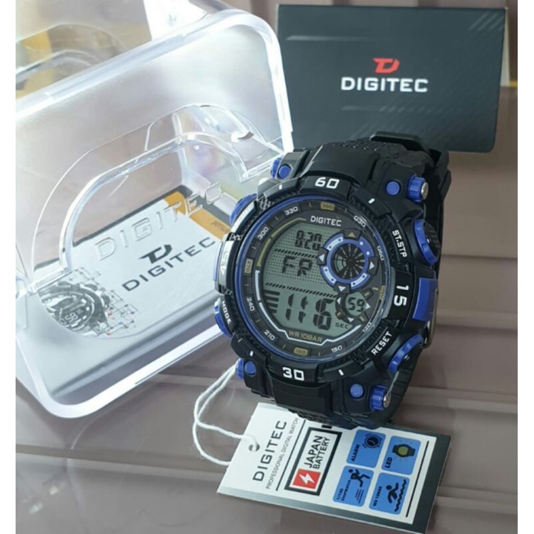 Digitec Dg 5030 /Dg-5030 Original water resist