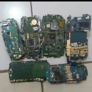 Jual Mesin pcb Hp bekas Random | Shopee Indonesia