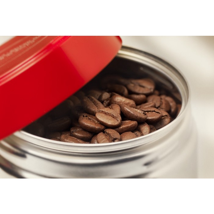 

Ds0Ds1D Illy Coffee Beans Ds20X11