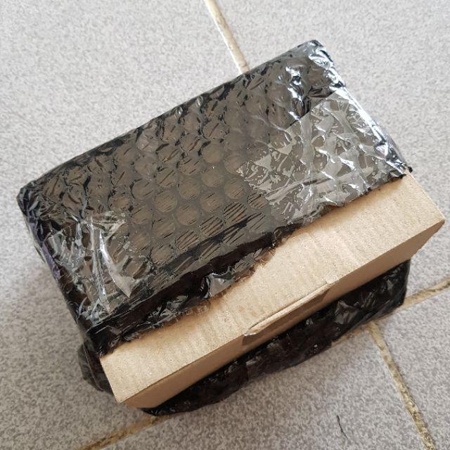 Gelas Sloki - Gelas Soju - Gelas Shot