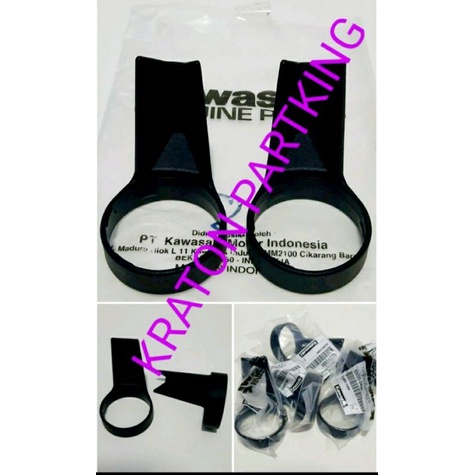 TANDUK PELINDUNG SHOCK SHOK DEPAN RX KING-1