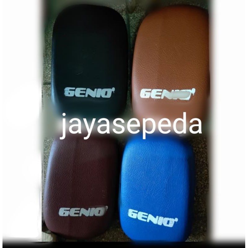 busa bagian belakang sepeda boncengan sepeda anak 12 16 dewasa