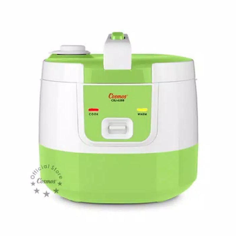 Magic com cosmos harmond PANCI ANTI GORES