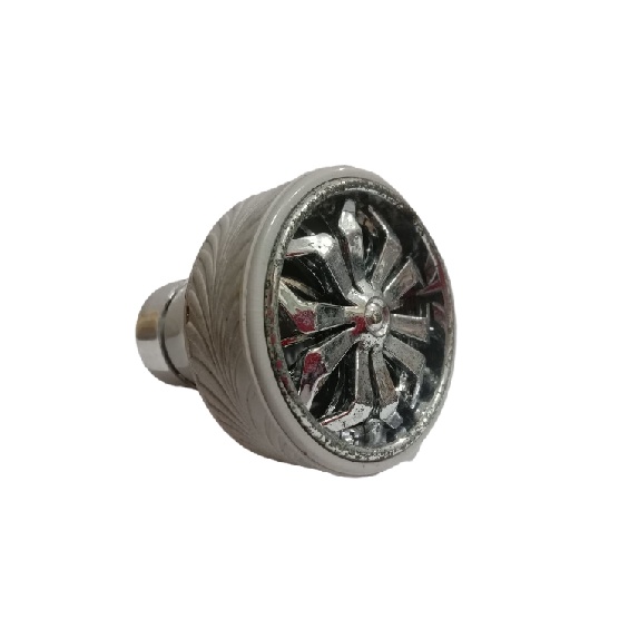 Gear Knob Racing Model Roda Type R