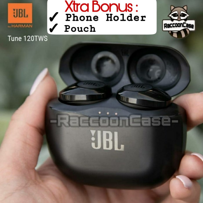 SUPER BASS HEADSET BLUETOOTH TWS WIRELESS EARPHONE BLUETOOTH SPORT TWS