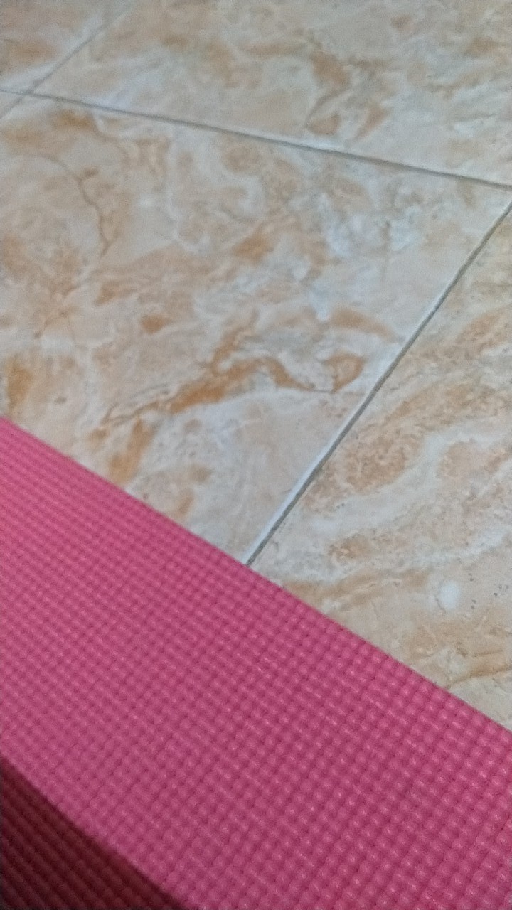 Praja Batik Trisatya - Kemeja Batik Pria Lengan Panjang Hitam Coklat Reguler Fit