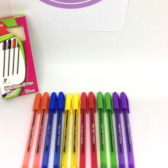 

Buruan Beli Bolpoin, bolpen, pena V-111, pulpen gel, pena smooth 1.0 produck terlaris