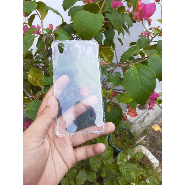 Softcase SHARP AQUOS SHV40 Case Cocok Sharp Aquos Shv40 Sharp Shv40 Case Anti Crak Sharp SHV40