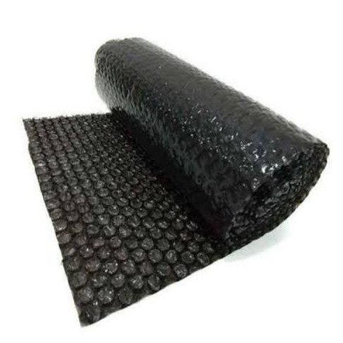 

Bubble Wrap Pro Petcare - 40×60cm