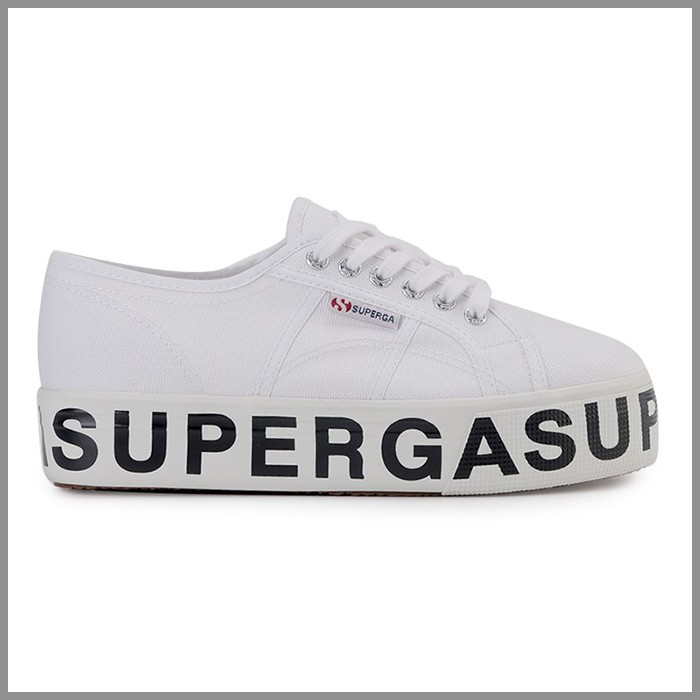 superga 2790 outsole