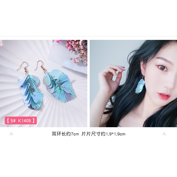 ANTING CANTOL WANITA KEKINIAN MODEL BELING BELING MURAH BERKUALITAS  195