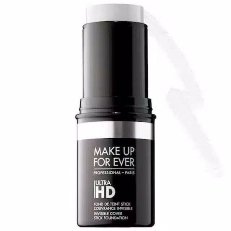 Makeup Forever Ultra HD Foundation Stick R100/100