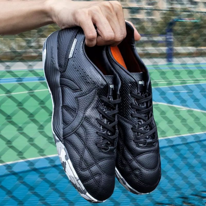 ORTUSEIGHT JOGOSALA REVOLT IVORY CAMO