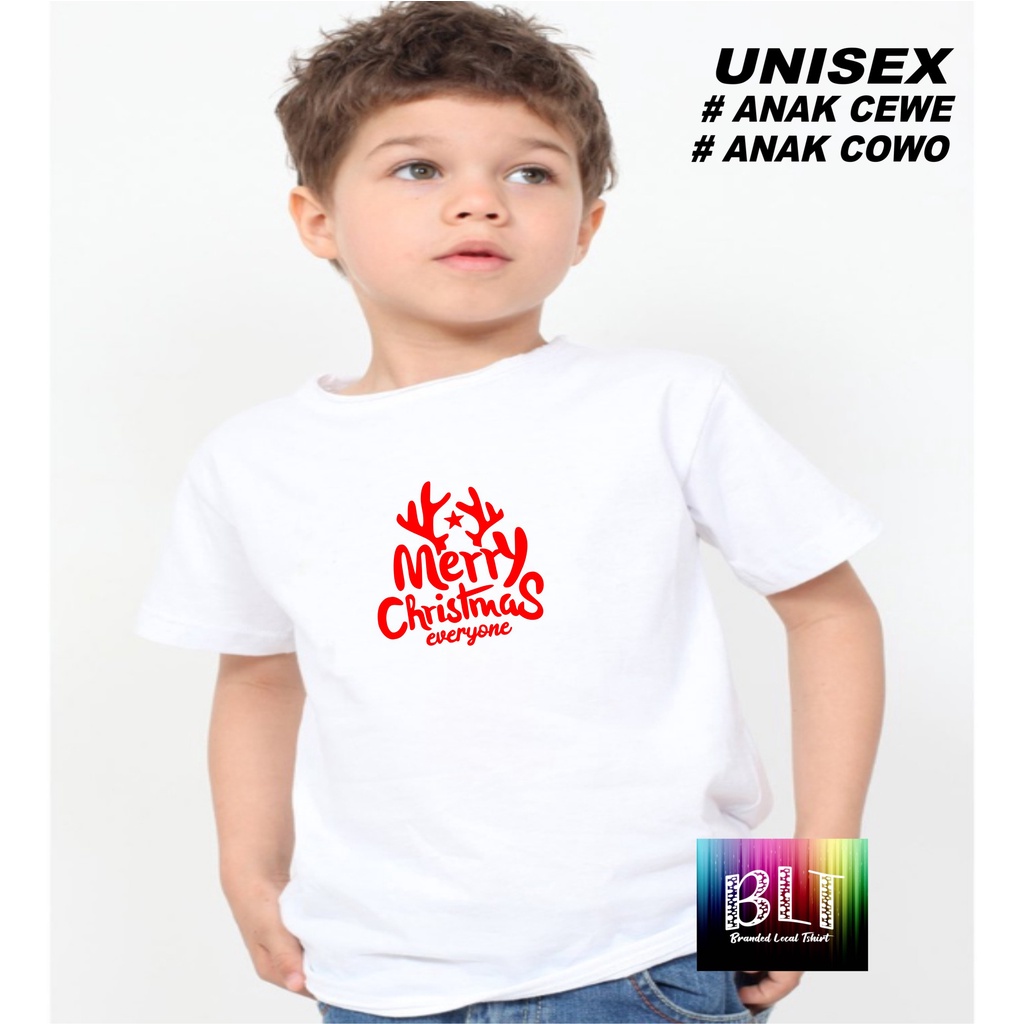 Promo Kaos Anak Anak Natal KAOS NATAL EVERYONE 2022 / DEWASA DAN ANAK2/KAOS CHRISTMAS CHRISTMAS VIBES KAOS PRIA KAOS WANITA KAOS KEKINI-KINIAN /KAOS MURAH / KAOS KATUN 30S / KAOS UNIK / BISA REQUEST NAMA/KAOS NATAL 2022/BAJU NATAL  NATAL PROTESTAN