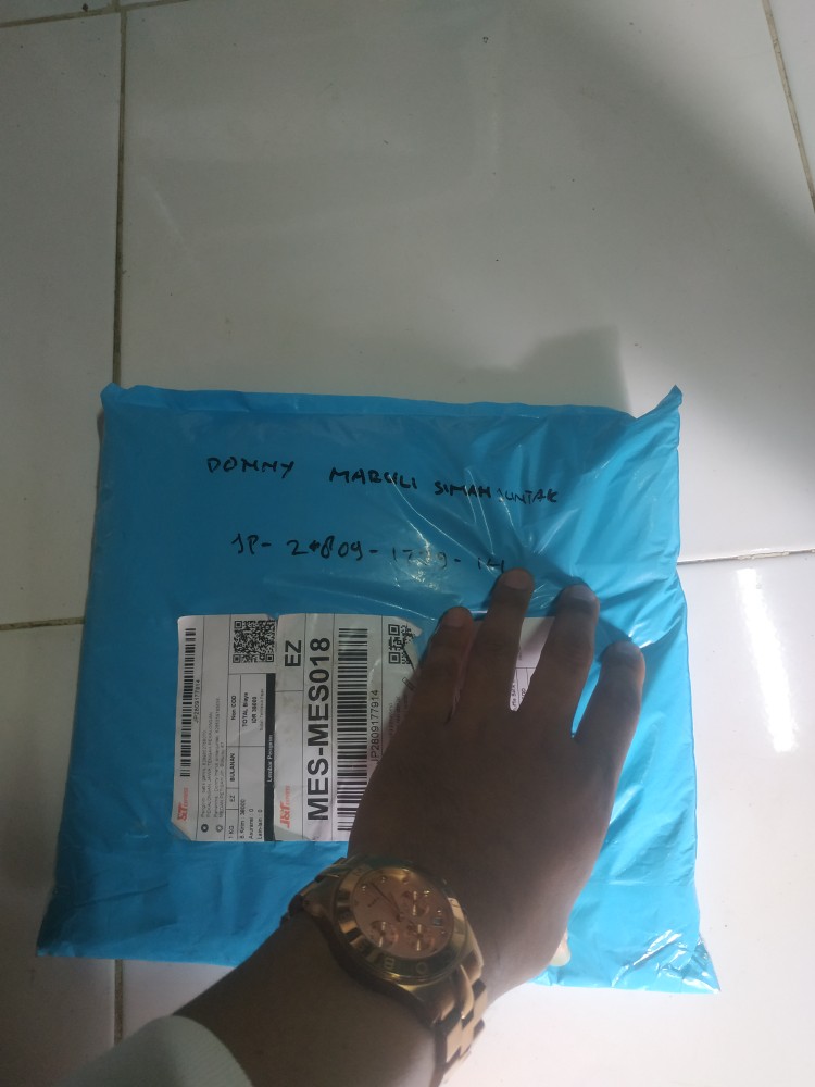 Maura Couple - Sania Ruffle Batik Couple Ori Ndoro Jowi Dnt Garansi Termurah Shopee -