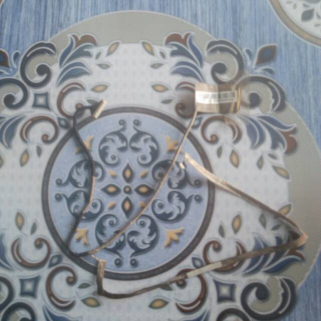 kabel fleksibel laptop lenovo g475