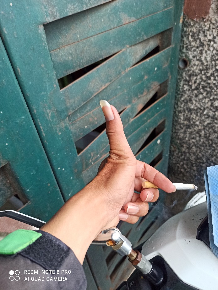 Fitting-pipa-knie 1/2 Aw Trilliun