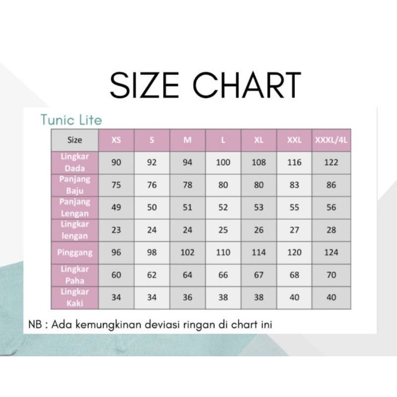 Baju Jaga Twotone Duramater