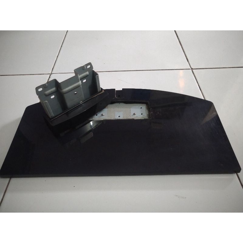 Stand - Dudukan - Kaki TV Sony KLV32BX320