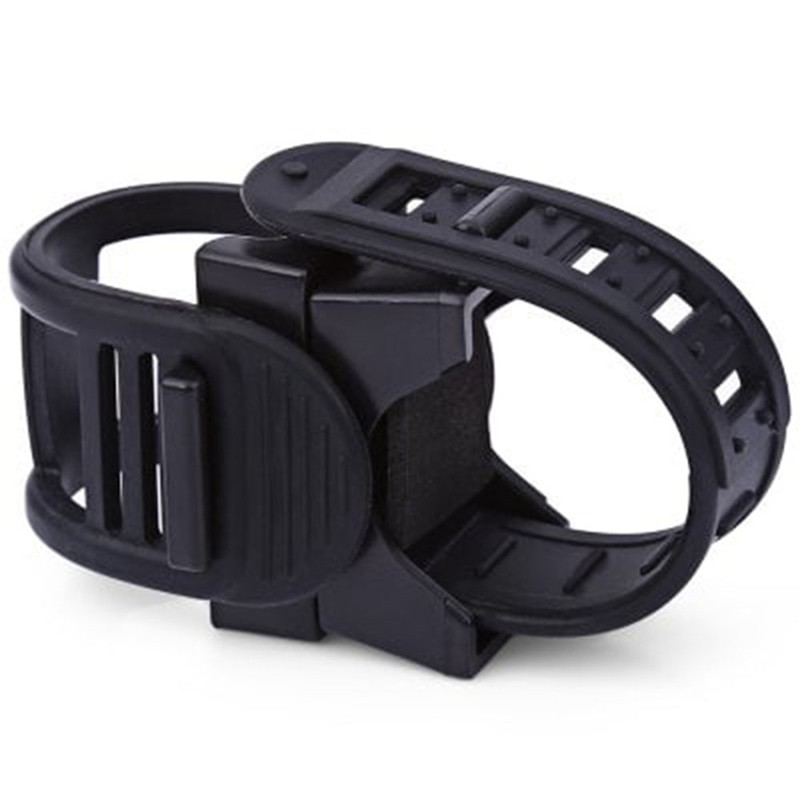 Klip Holder Lampu Senter LED Untuk Sepeda Shopee Indonesia Klip Holder Lampu Senter LED Untuk Sepeda Shopee Indonesia