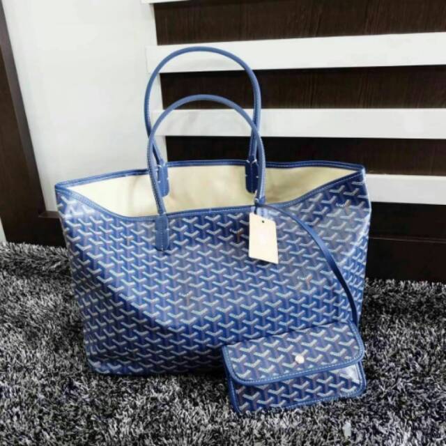 goyard neverfull