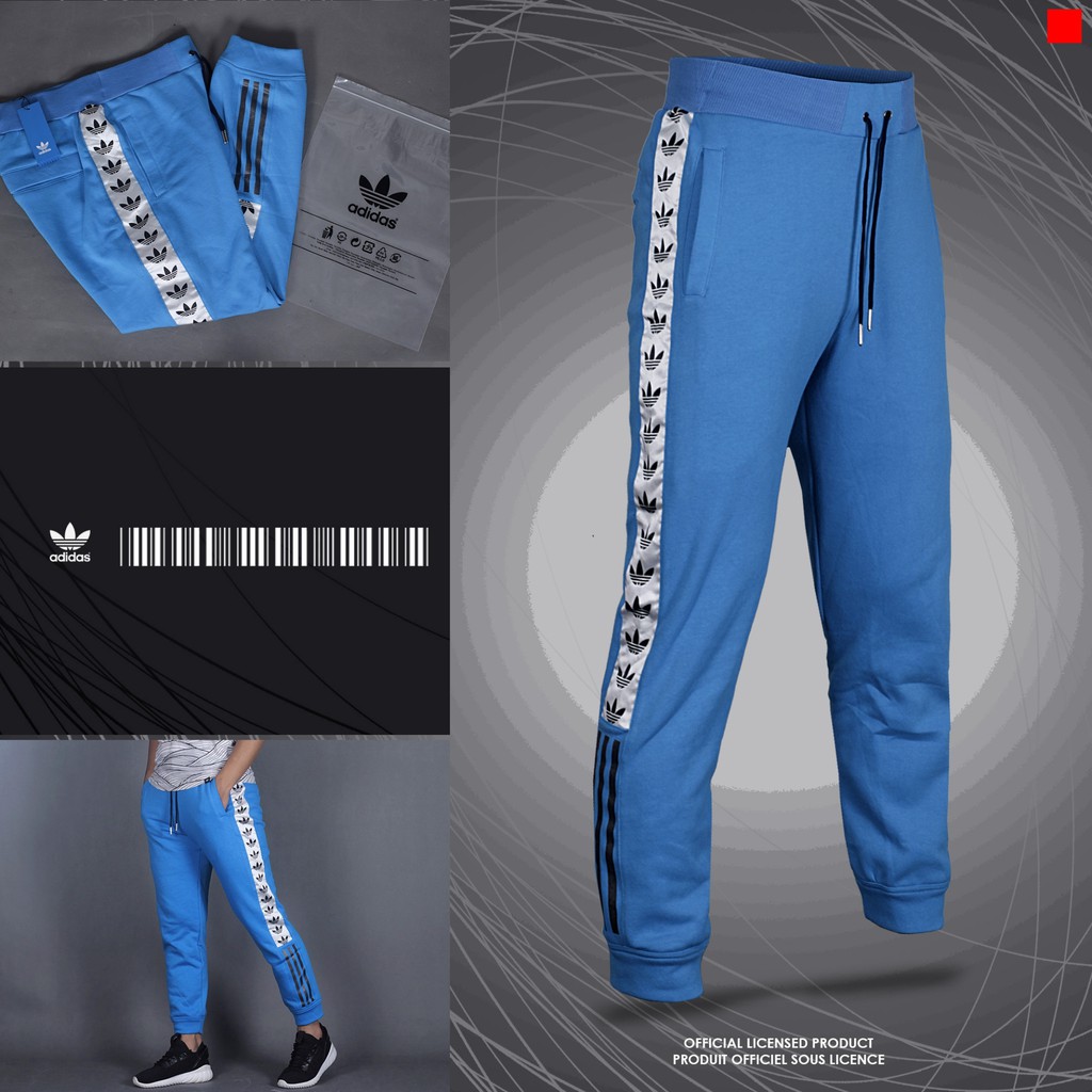 SWEATPANTS ADIDAS TNT