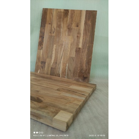 PROMO TERMURAHPAPAN FJL/LAMINASI (RAK MEJA) ALL SIZE