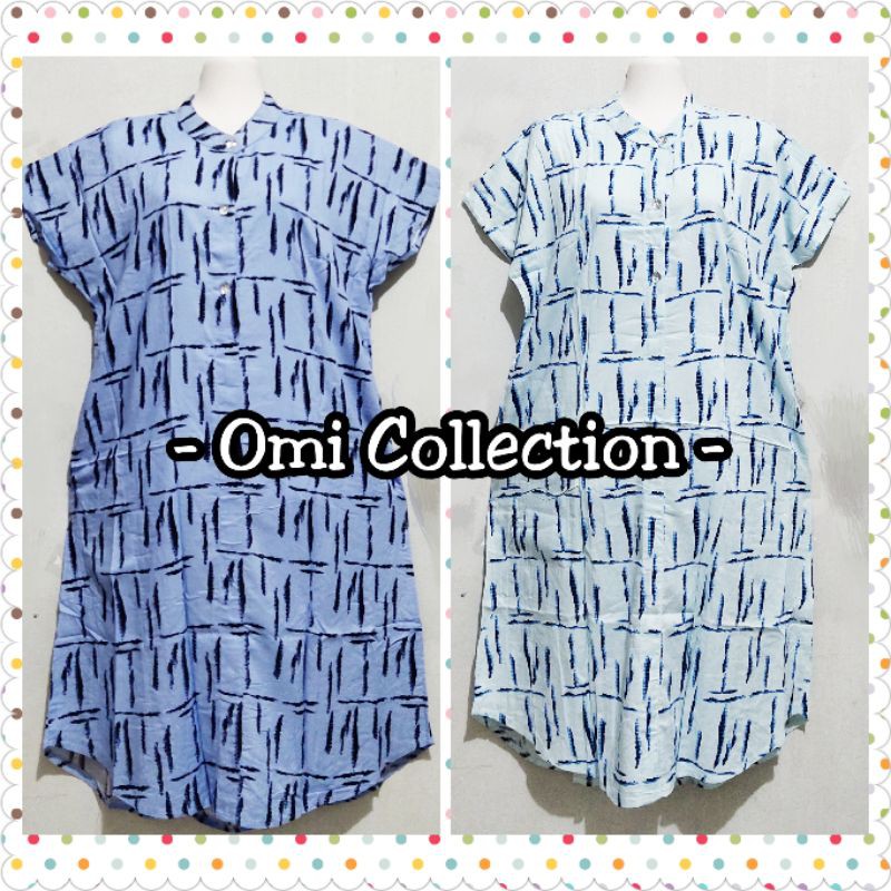 Daster Kartika Batik