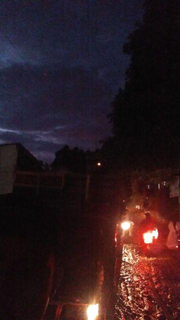 Batik Jumbo Big Size Jumbo Xxl Xxxl 3l 4l 5l Murah Batik Jumbo Couple