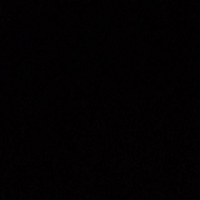 Gamis Batik Malaman Sogan Tradisional