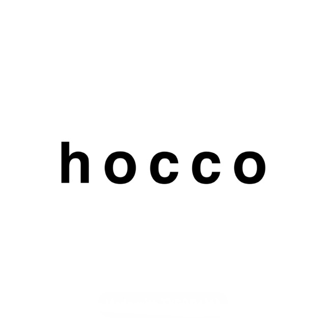 hocco.id