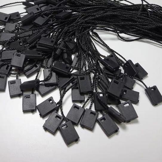 

[Terlaris Today] Tali hang tag isi 980pcs