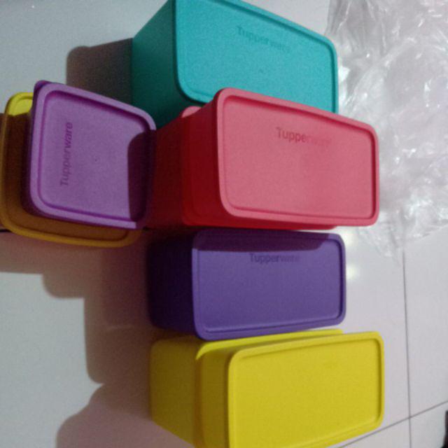 Small Summer Fresh (1)