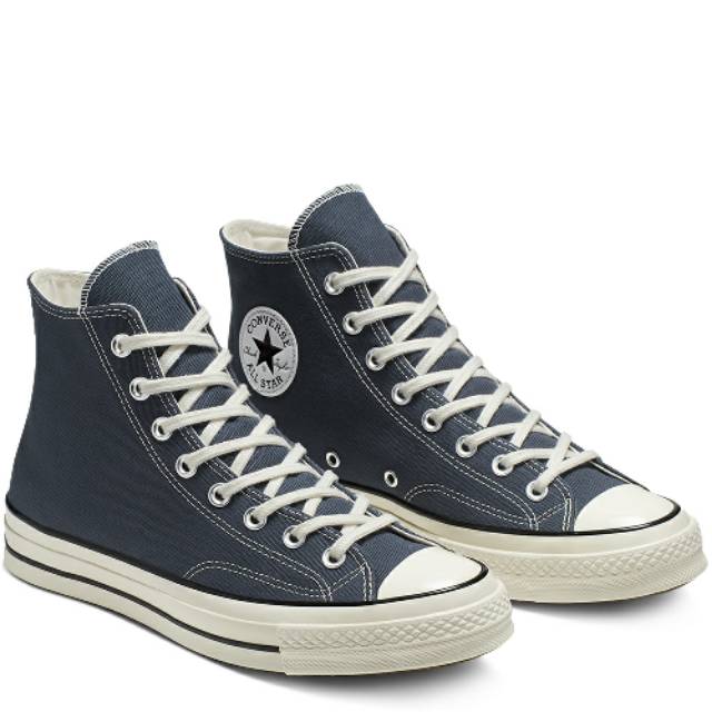 converse chuck taylor 70s indonesia