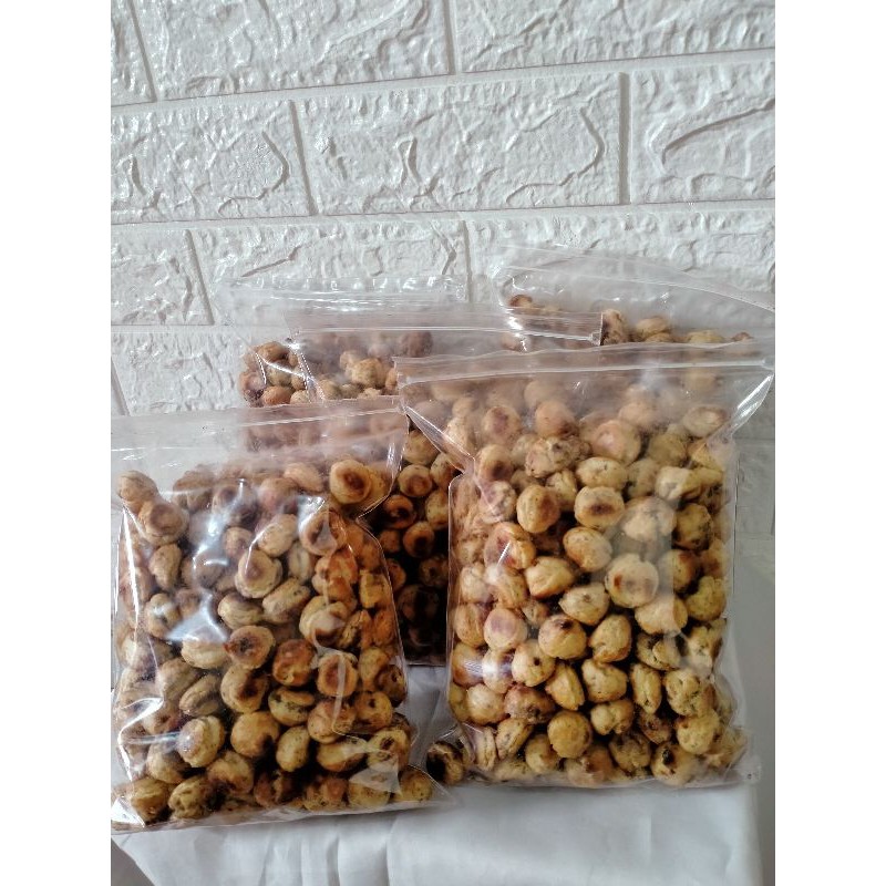 

Mini Soes Coklat GG 500gr