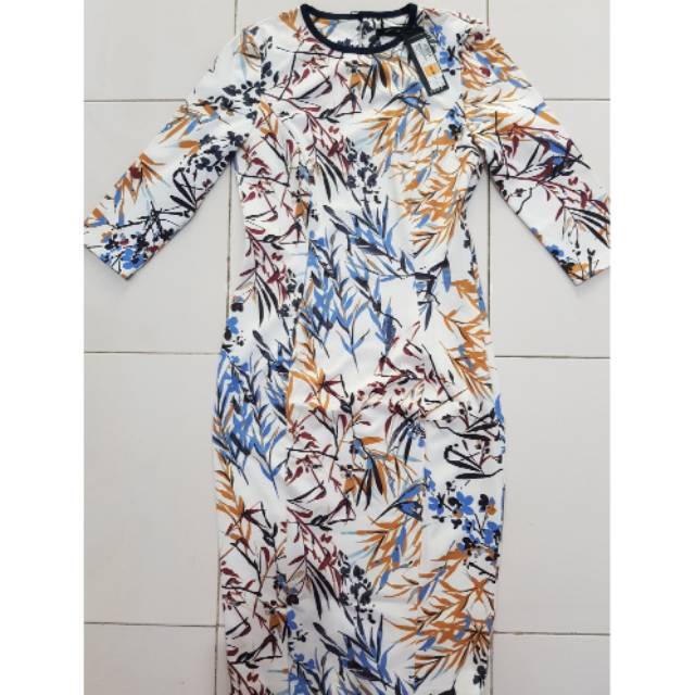 Dress merk autograph marks spencer