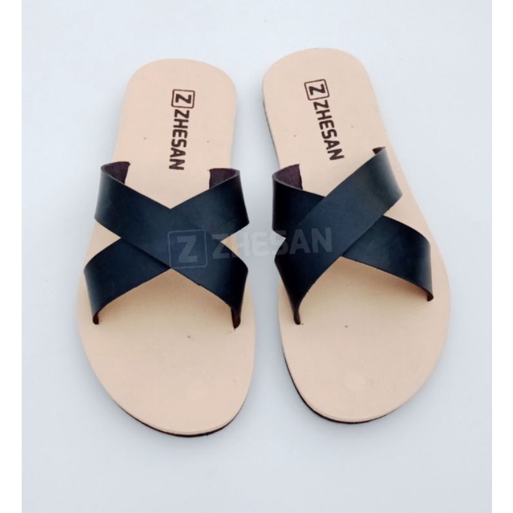 Sandal Wanita Terbaru Sandal Wanita Kekinian