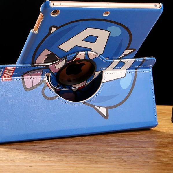 ◌ Samsung Tab A7 Lite 8,7 T220 - T225/Tab A8 10,5 X200 X205/A8” T290 T295/Tab A7 2020/Tab S6 Lite/Ta
