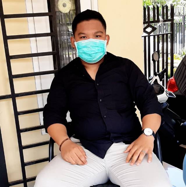 andraaditia31
