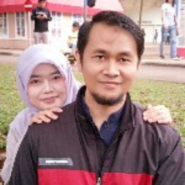 didi_ap