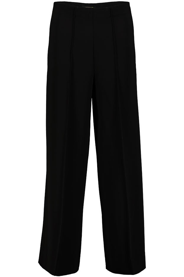 CARDINAL FEMME CELANA KULOT (HITAM)