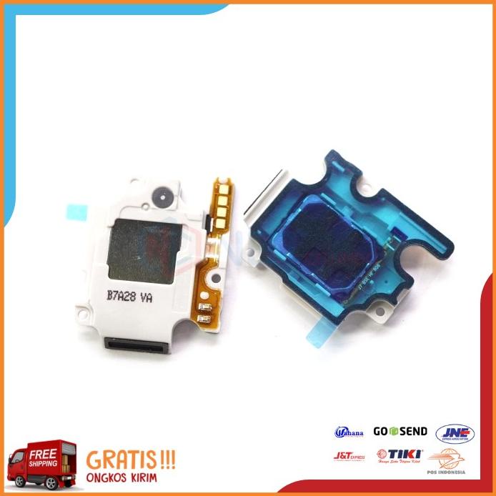 Acc Hp Buzzer Samsung J730 J7 Pro 2017 Speaker Musik Speaker Dering J730