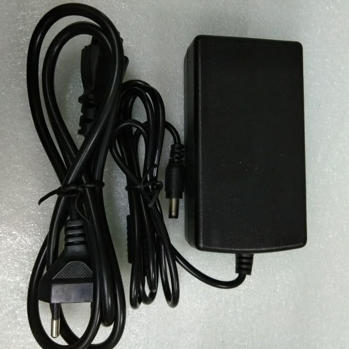 Adaptor Mesin EDC BRI-LINK SPAX900 HUNTKEY ORIGINAL