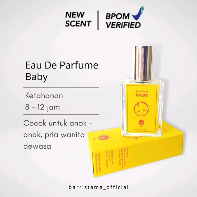 Parfum garuda indonesia parfum pria dan wanita terlaris no 1