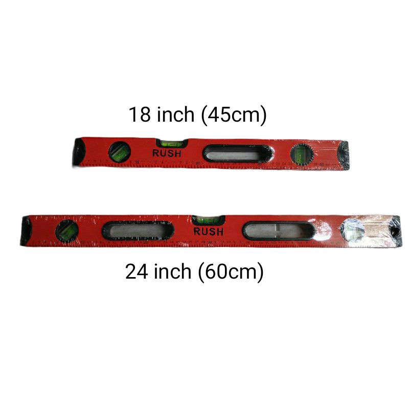 

Waterpass 18" 24" MAGNET