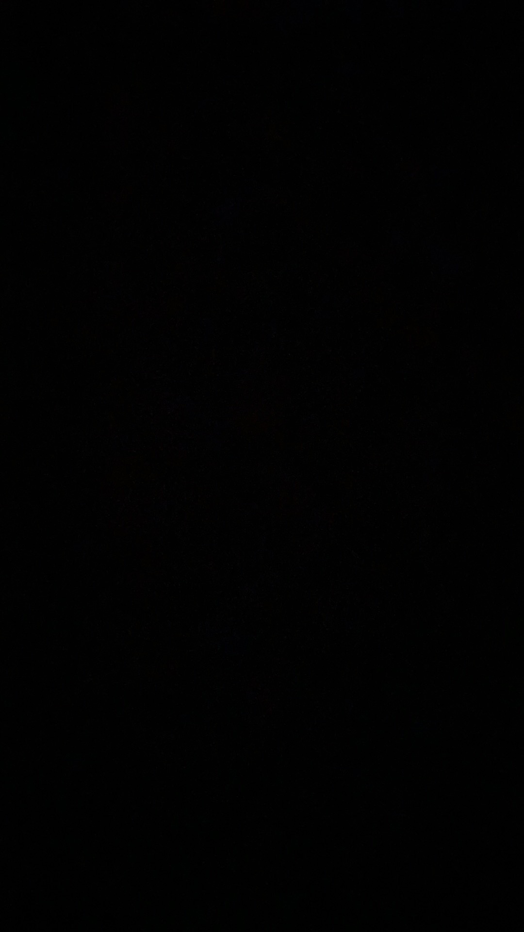 Oxone Ox-963 Spatula Bahan Stainless Steel. Isi 7 Pcs