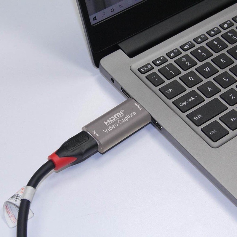 video capture usb 3.0 60 fps usb pengambilan gambar live streaming